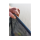 Preston - Juvelnic Dura Keepnet - Quick Dry Mesh 3.5m